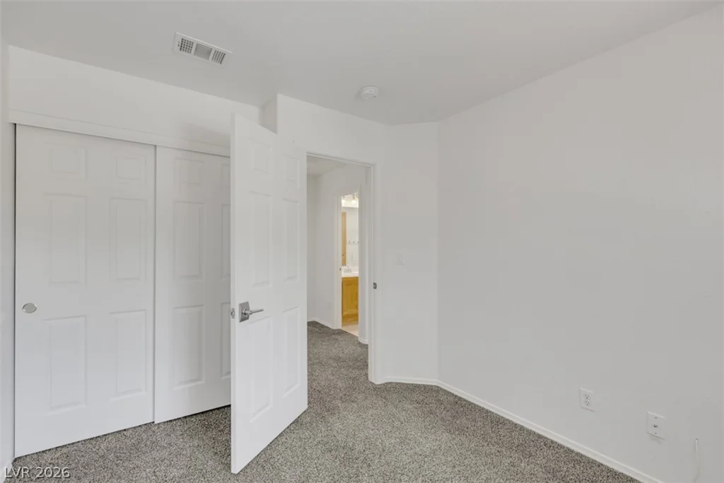 21 Tanglewood, Henderson, NV 89012