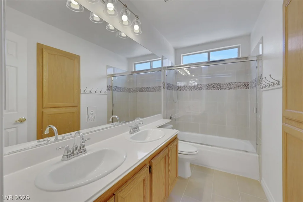 21 Tanglewood, Henderson, NV 89012