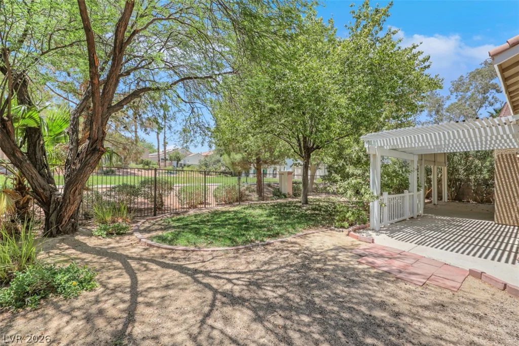 21 Tanglewood, Henderson, NV 89012
