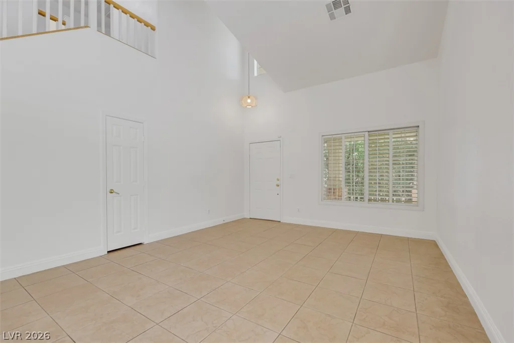 21 Tanglewood, Henderson, NV 89012