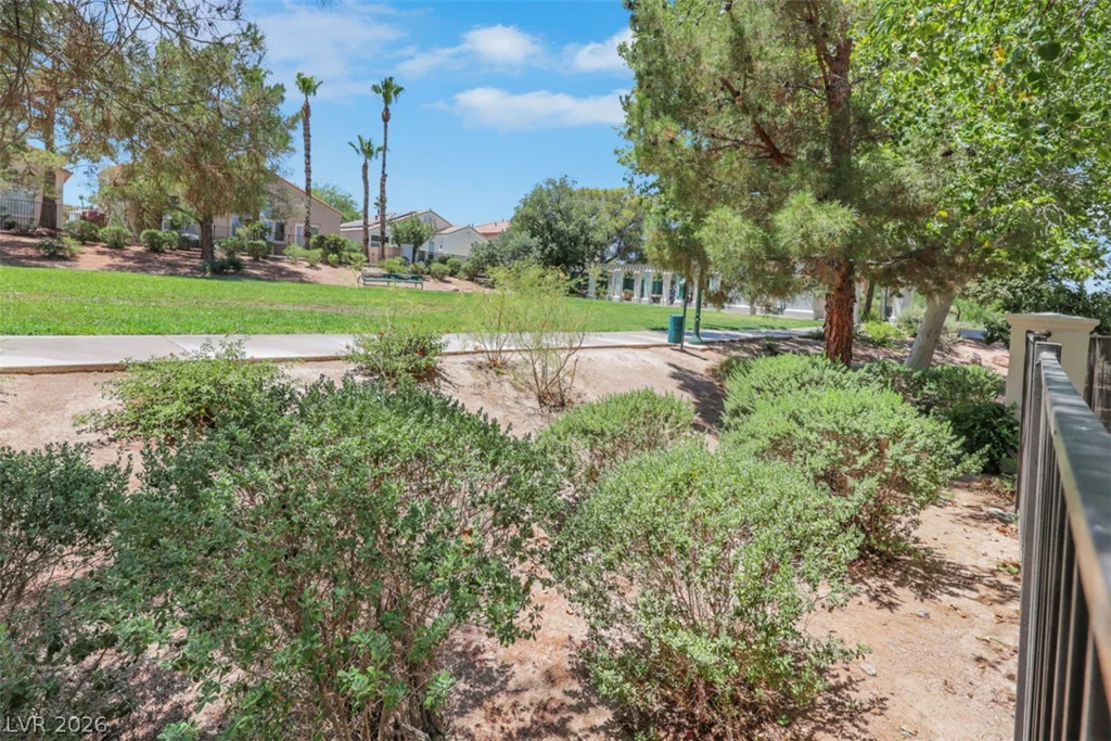 21 Tanglewood, Henderson, NV 89012
