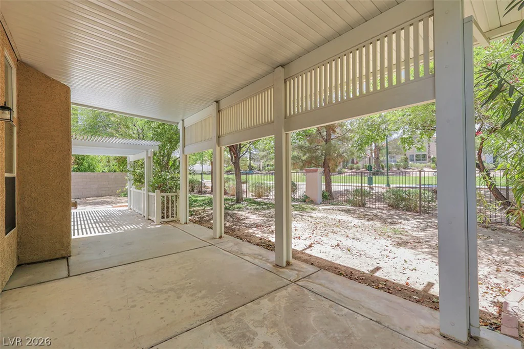 21 Tanglewood, Henderson, NV 89012