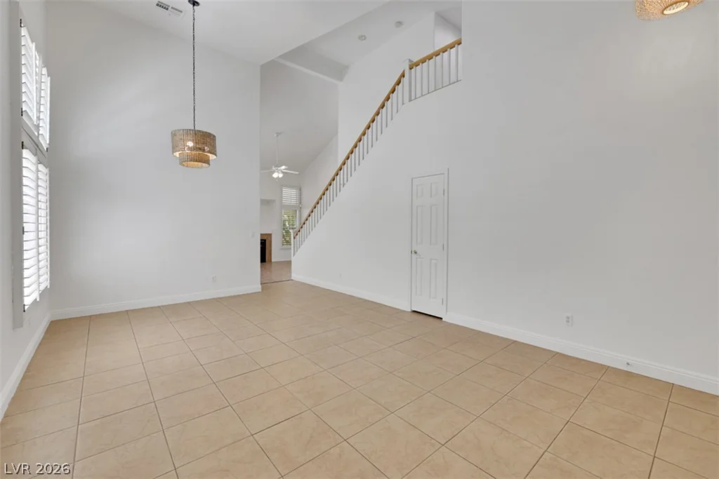 21 Tanglewood, Henderson, NV 89012