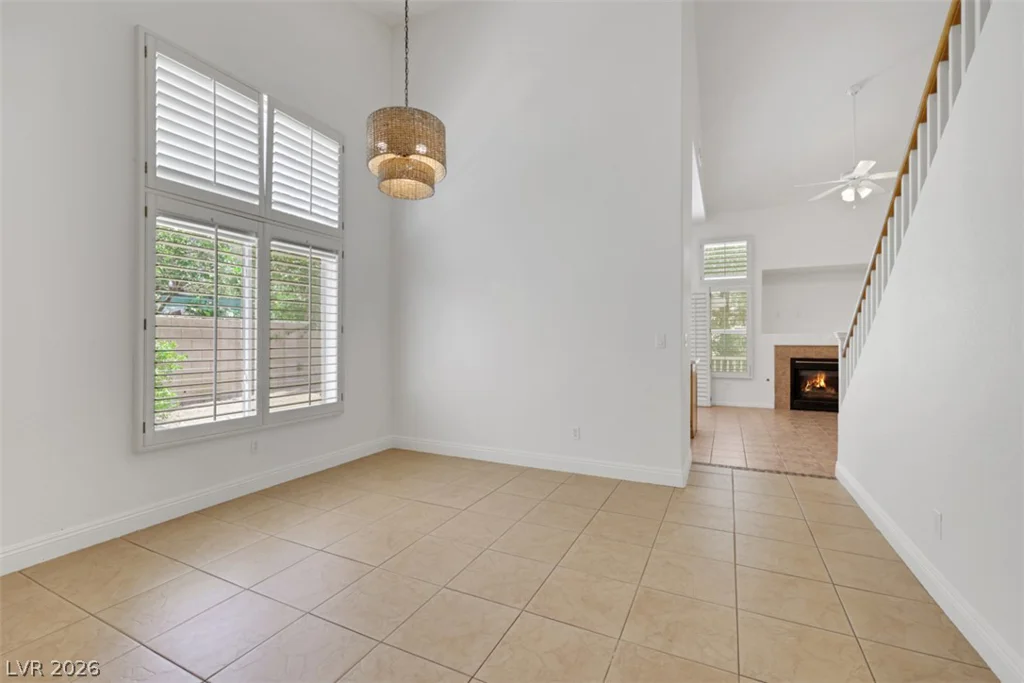 21 Tanglewood, Henderson, NV 89012