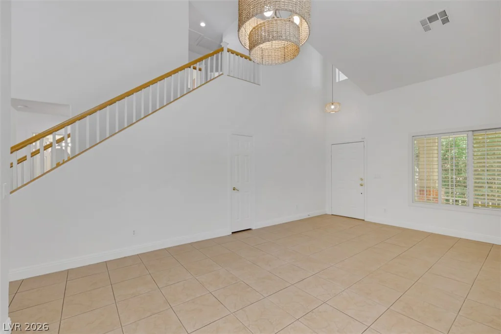 21 Tanglewood, Henderson, NV 89012