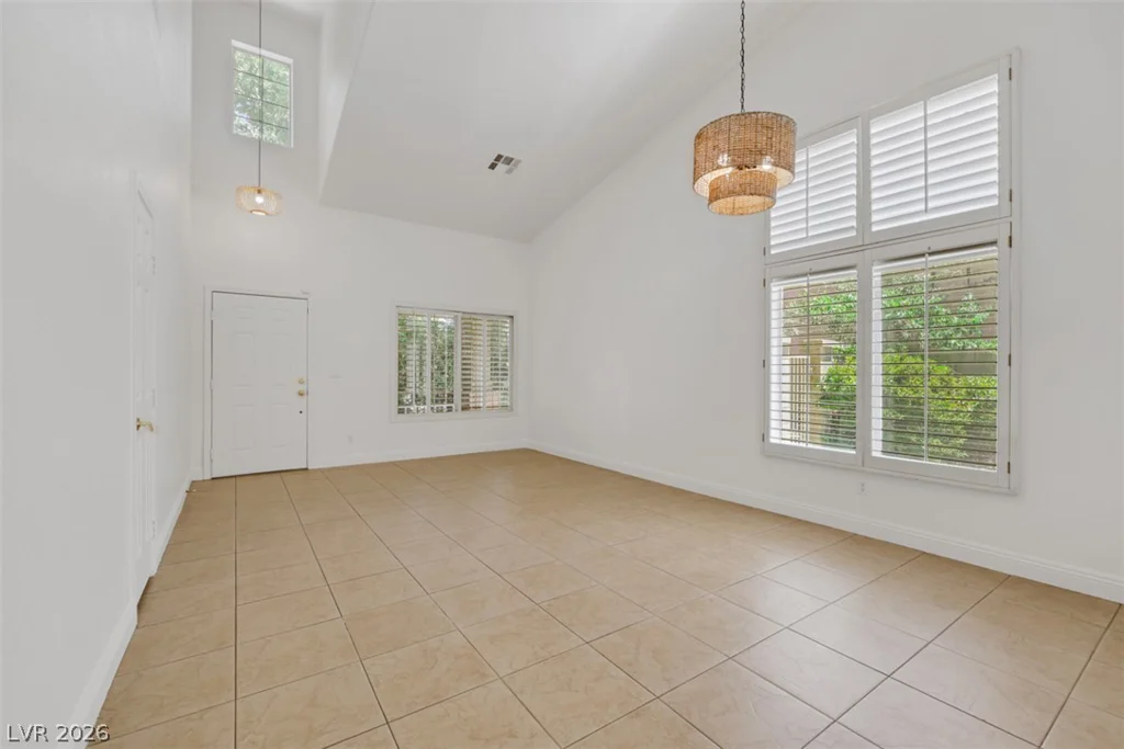 21 Tanglewood, Henderson, NV 89012