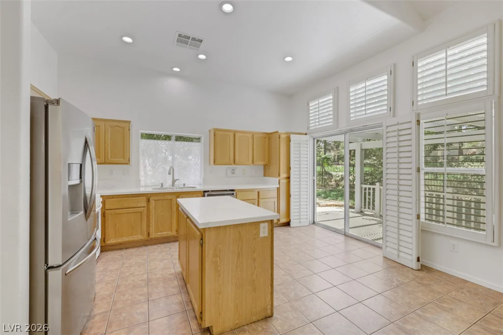 21 Tanglewood, Henderson, NV 89012