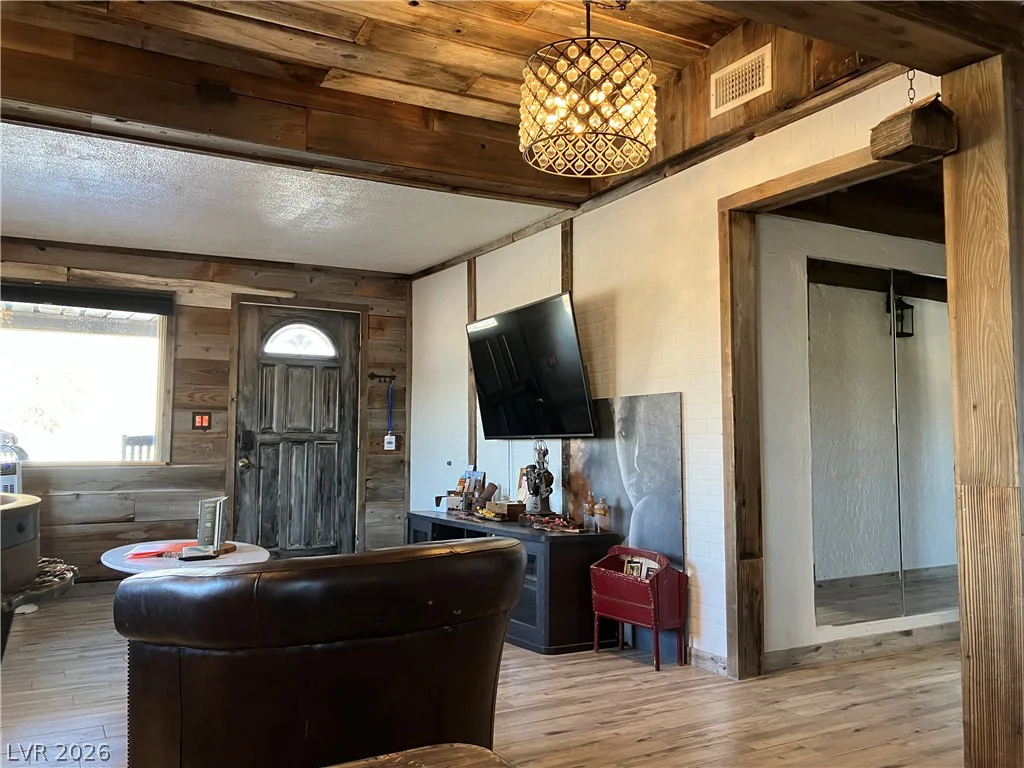 300 Reibel, Beatty, NV 89003