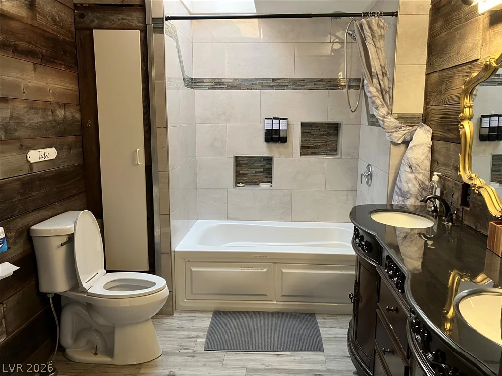 300 Reibel, Beatty, NV 89003