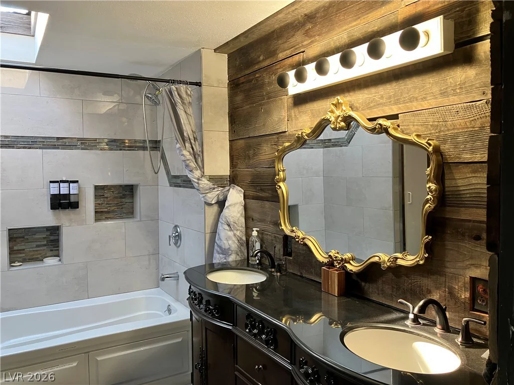 300 Reibel, Beatty, NV 89003