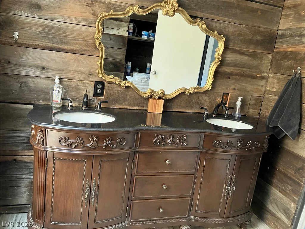 300 Reibel, Beatty, NV 89003