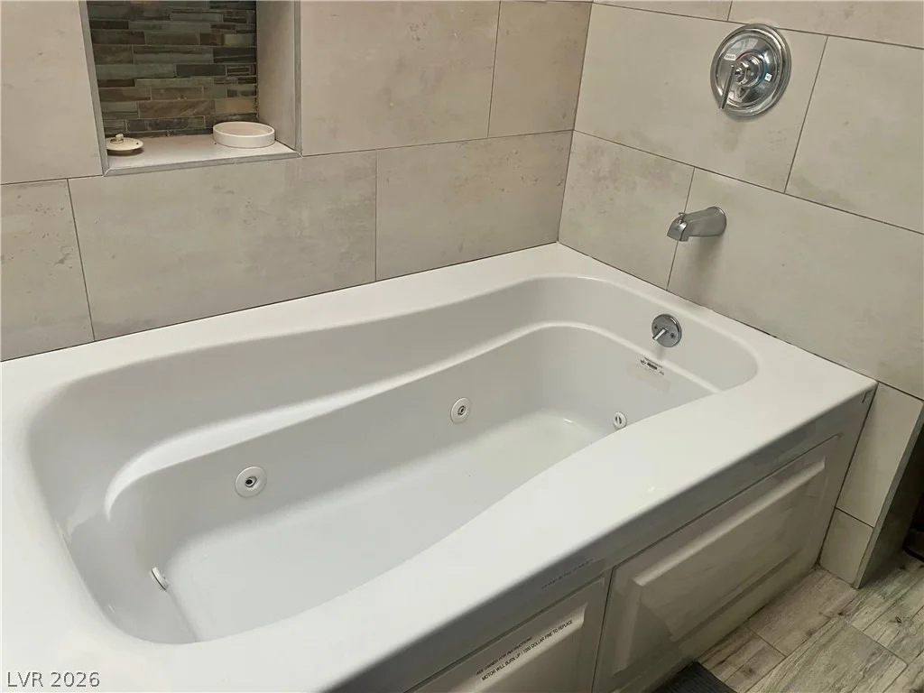 300 Reibel, Beatty, NV 89003