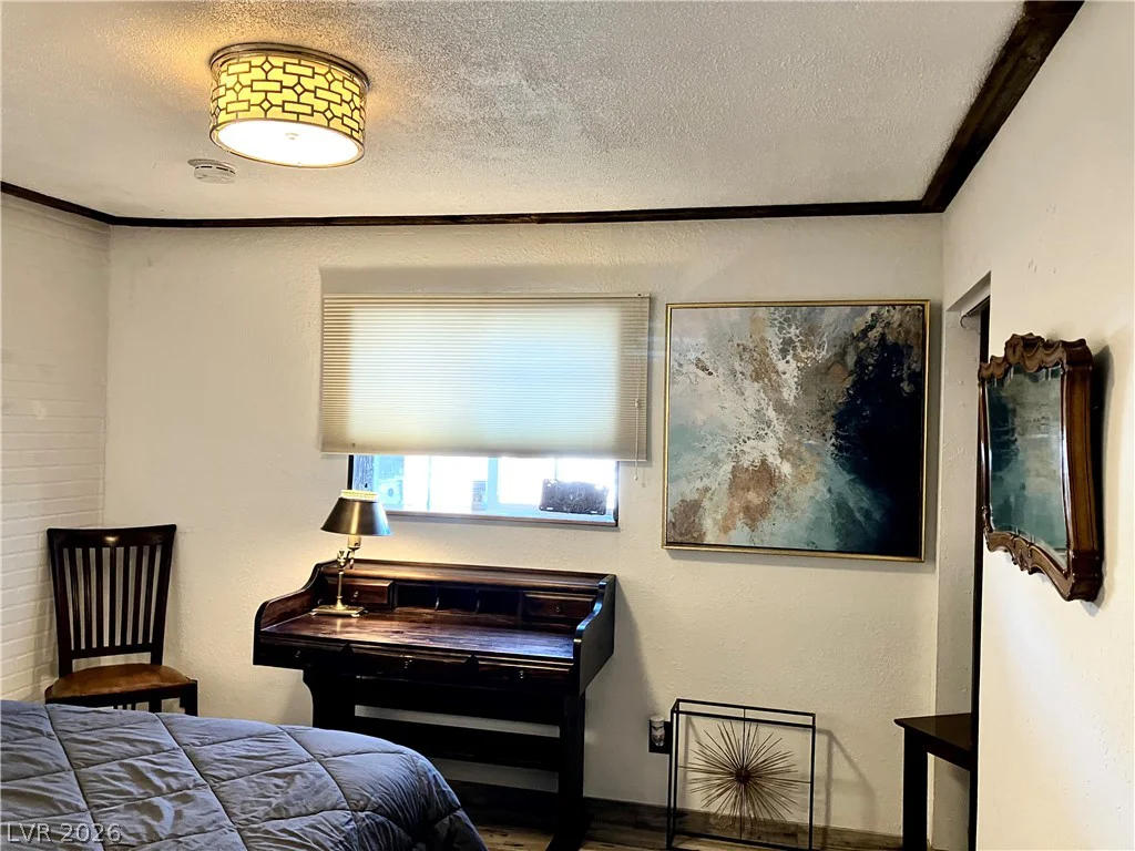 300 Reibel, Beatty, NV 89003