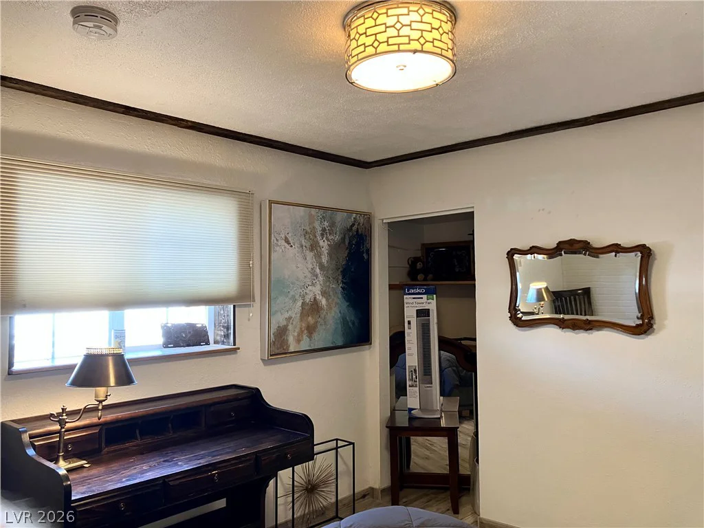 300 Reibel, Beatty, NV 89003