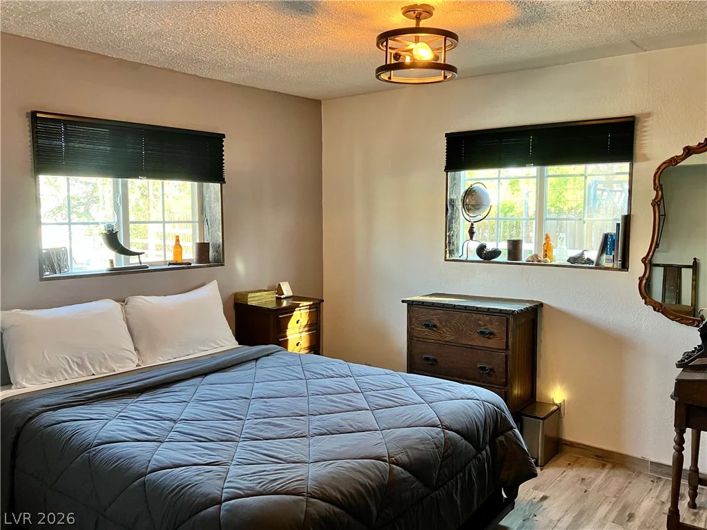 300 Reibel, Beatty, NV 89003