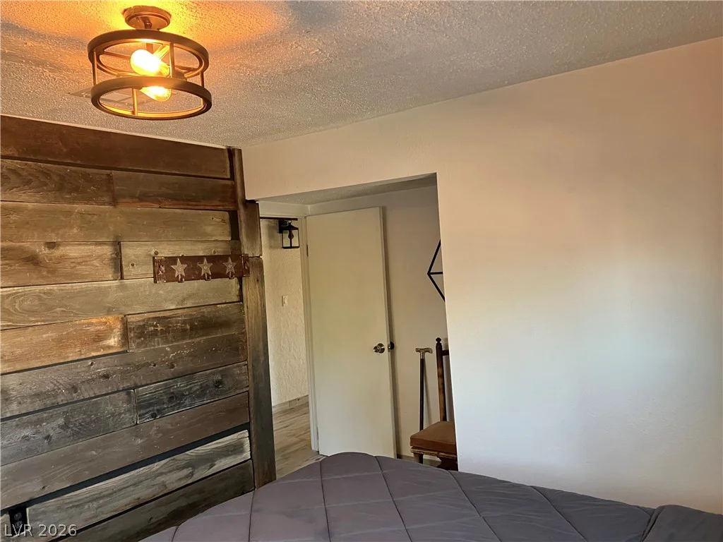 300 Reibel, Beatty, NV 89003