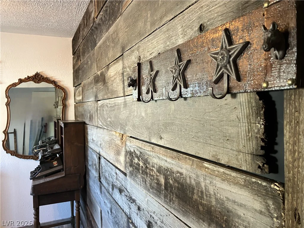 300 Reibel, Beatty, NV 89003