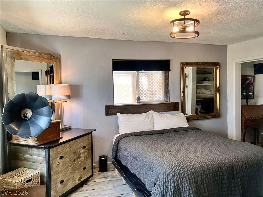 300 Reibel, Beatty, NV 89003
