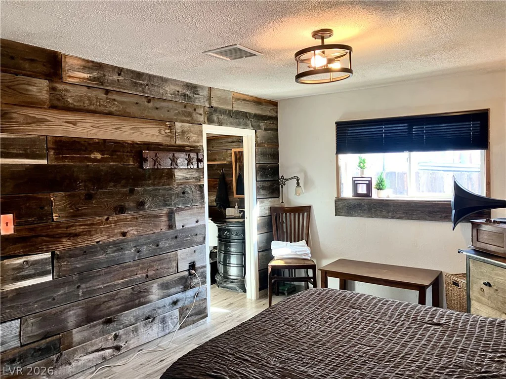 300 Reibel, Beatty, NV 89003