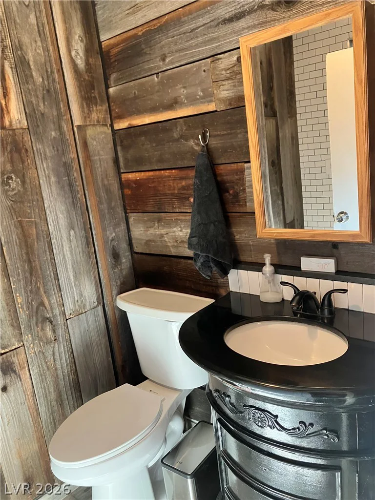 300 Reibel, Beatty, NV 89003