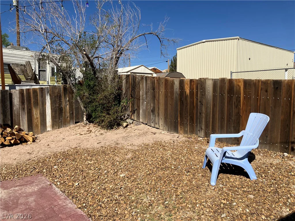 300 Reibel, Beatty, NV 89003