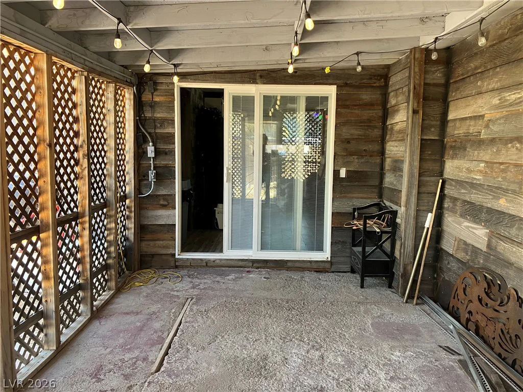 300 Reibel, Beatty, NV 89003
