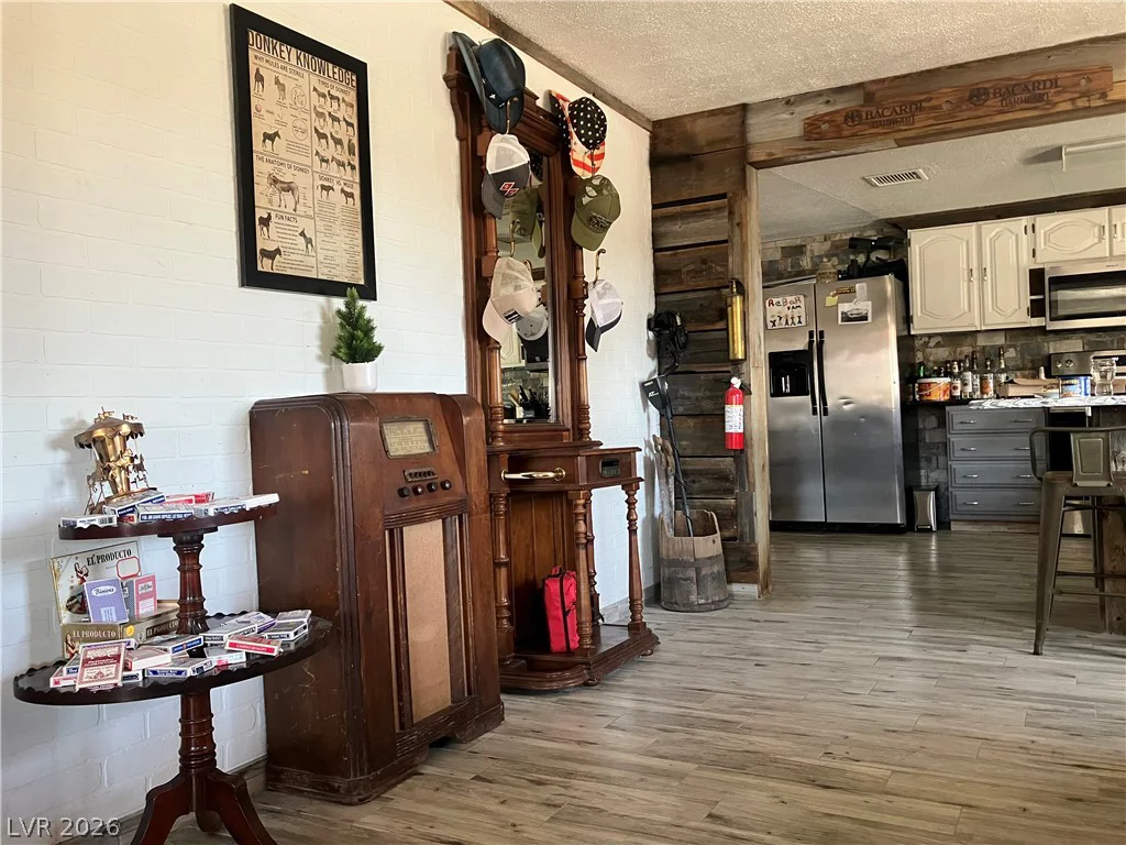 300 Reibel, Beatty, NV 89003