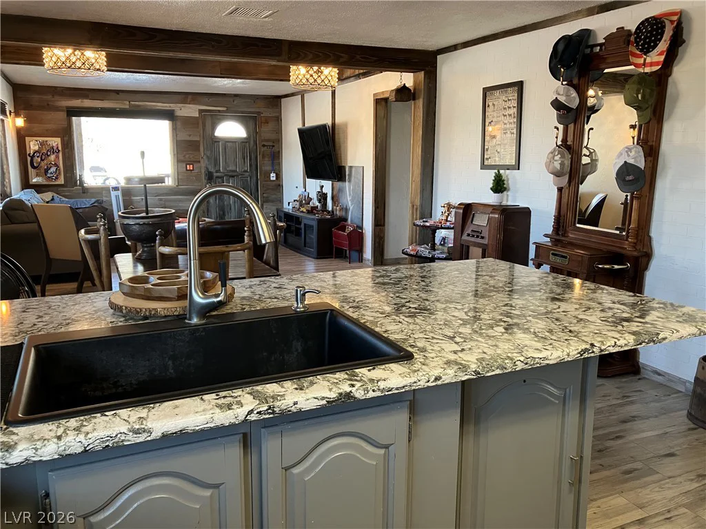 300 Reibel, Beatty, NV 89003