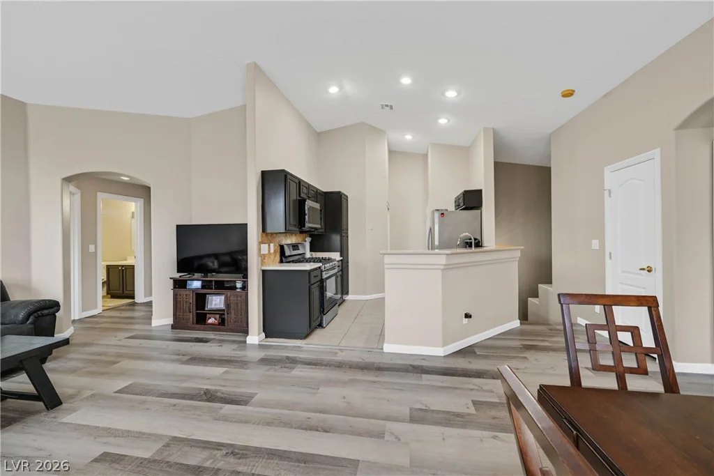1090 Sheer Paradise, Henderson, NV 89002