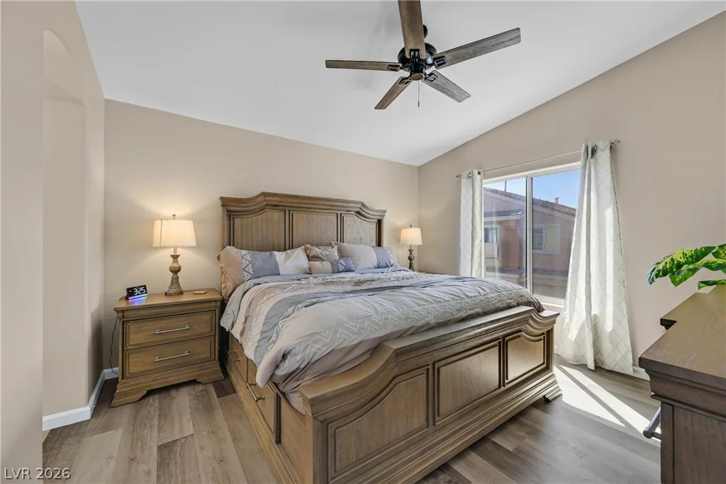 1090 Sheer Paradise, Henderson, NV 89002