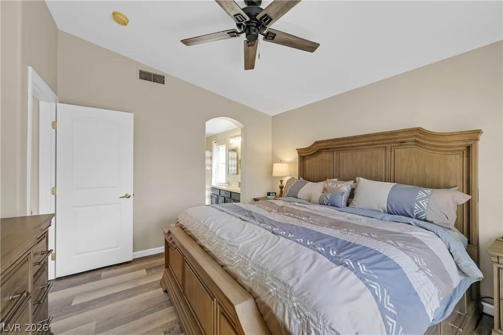 1090 Sheer Paradise, Henderson, NV 89002