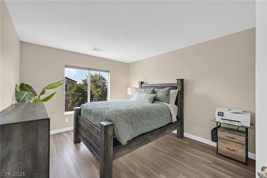 1090 Sheer Paradise, Henderson, NV 89002