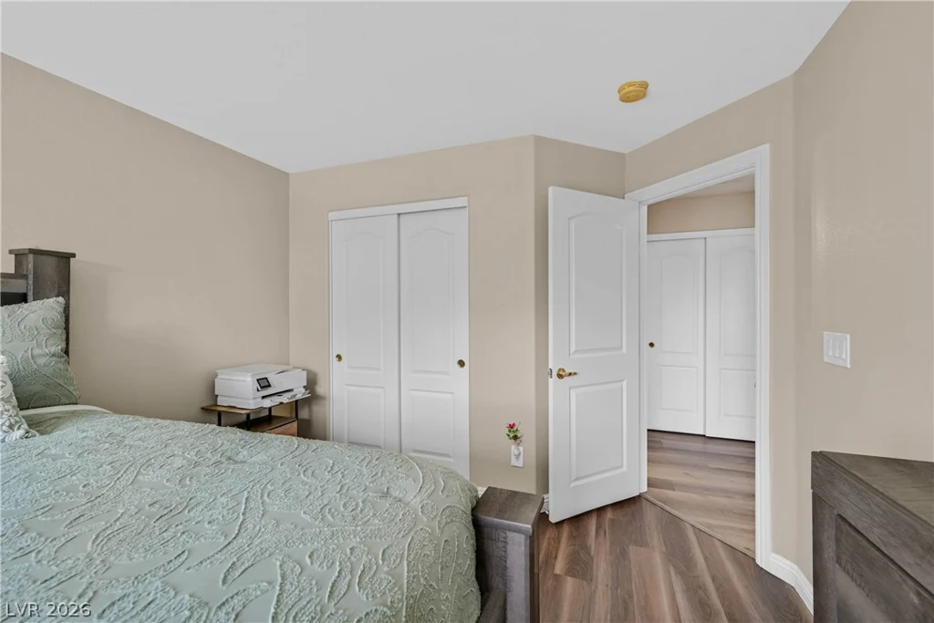 1090 Sheer Paradise, Henderson, NV 89002