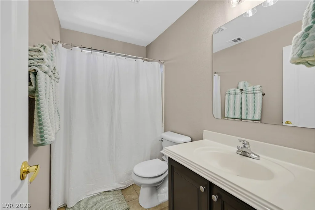 1090 Sheer Paradise, Henderson, NV 89002