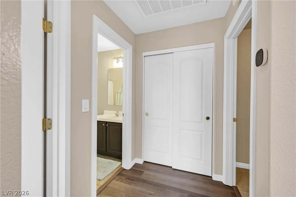 1090 Sheer Paradise, Henderson, NV 89002