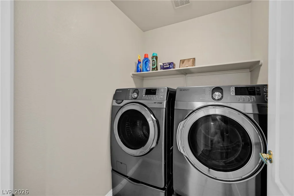 1090 Sheer Paradise, Henderson, NV 89002