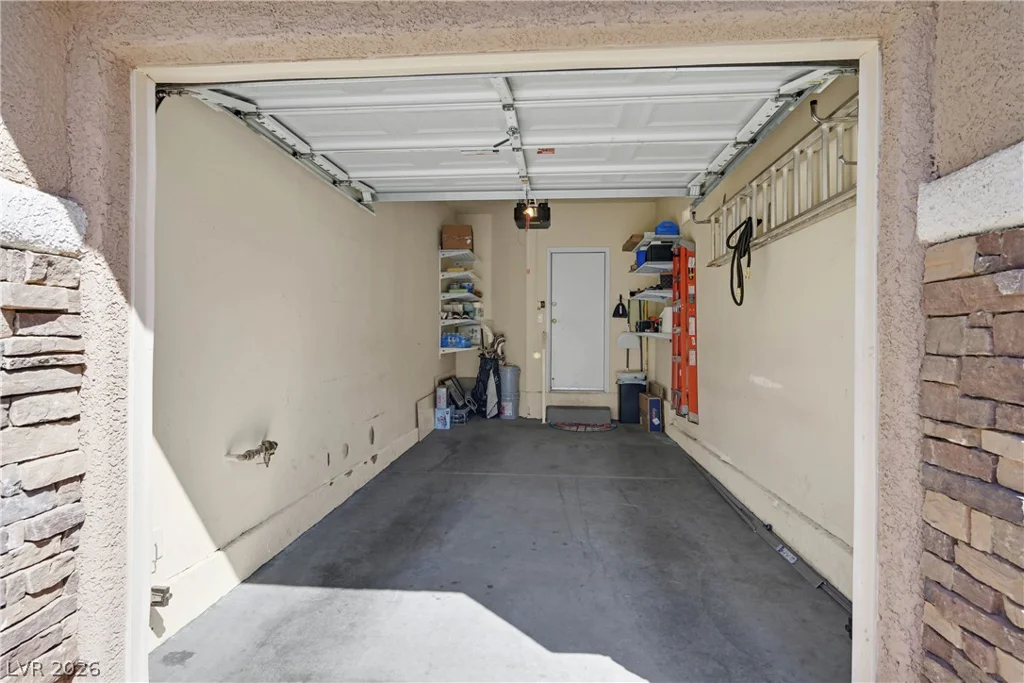 1090 Sheer Paradise, Henderson, NV 89002