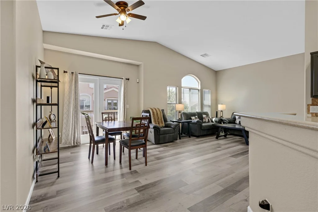 1090 Sheer Paradise, Henderson, NV 89002