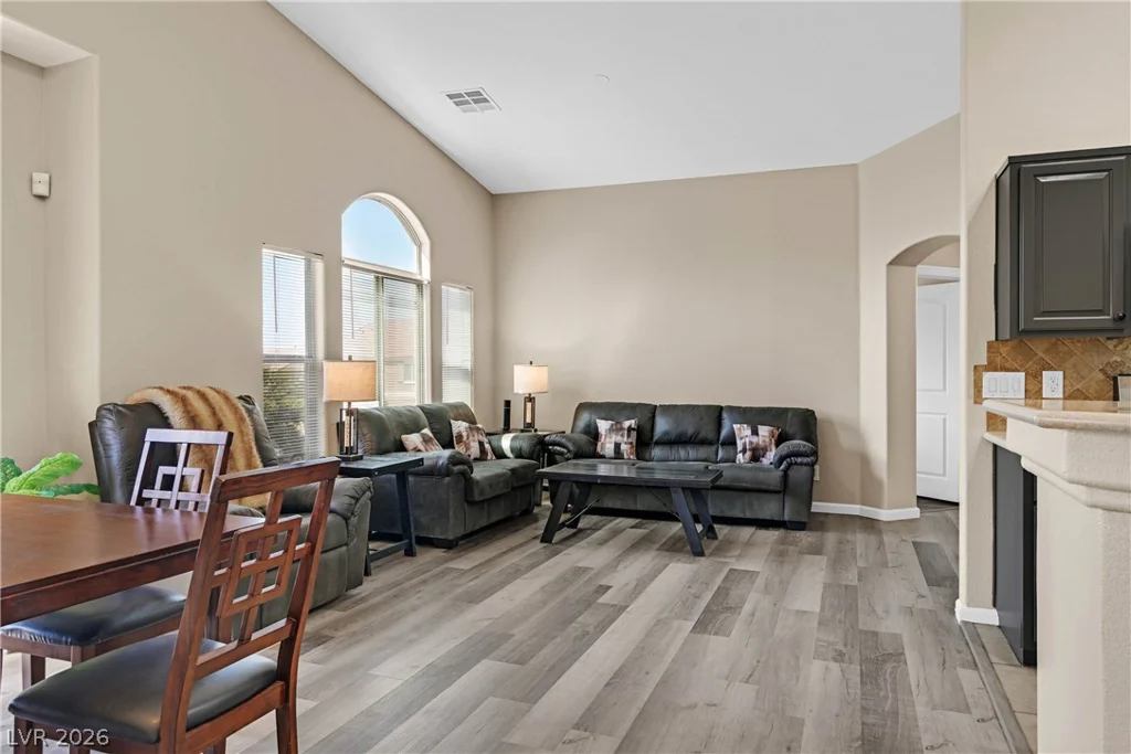 1090 Sheer Paradise, Henderson, NV 89002