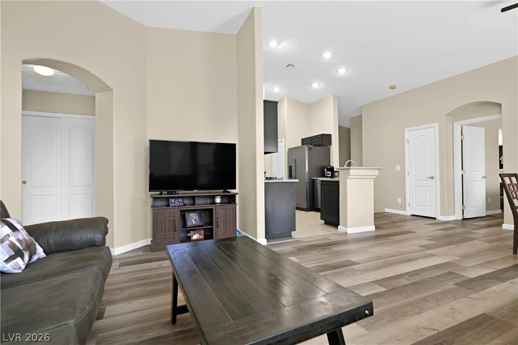 1090 Sheer Paradise, Henderson, NV 89002