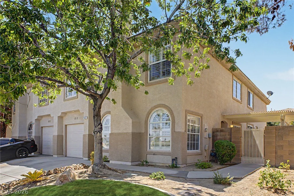 1637 Xanadu, Henderson, NV 89014
