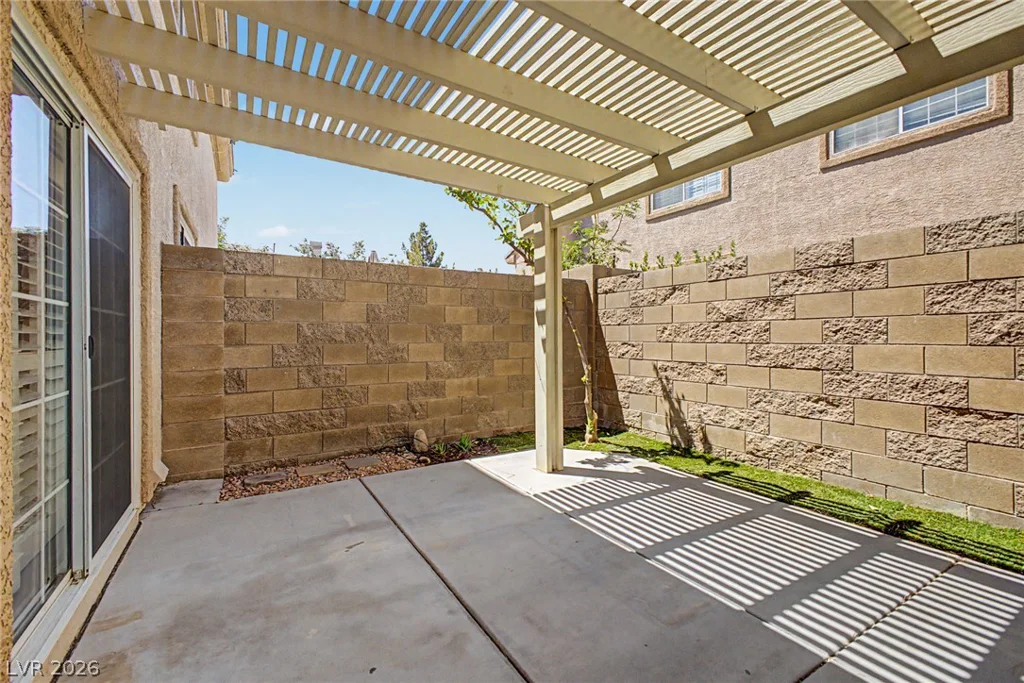 1637 Xanadu, Henderson, NV 89014