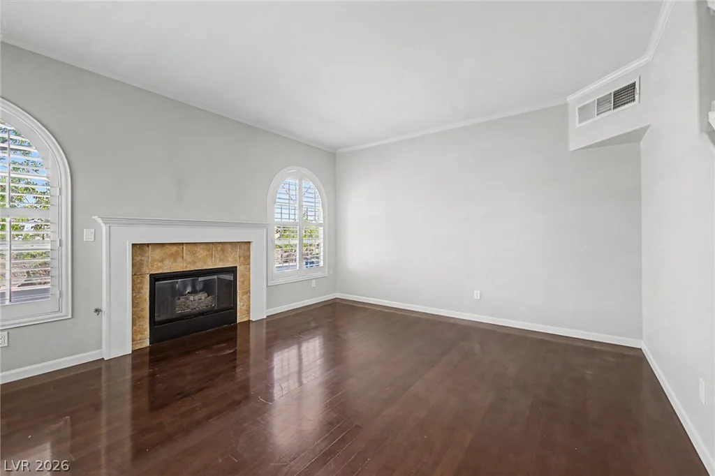 1637 Xanadu, Henderson, NV 89014