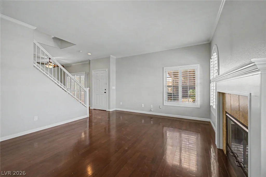 1637 Xanadu, Henderson, NV 89014