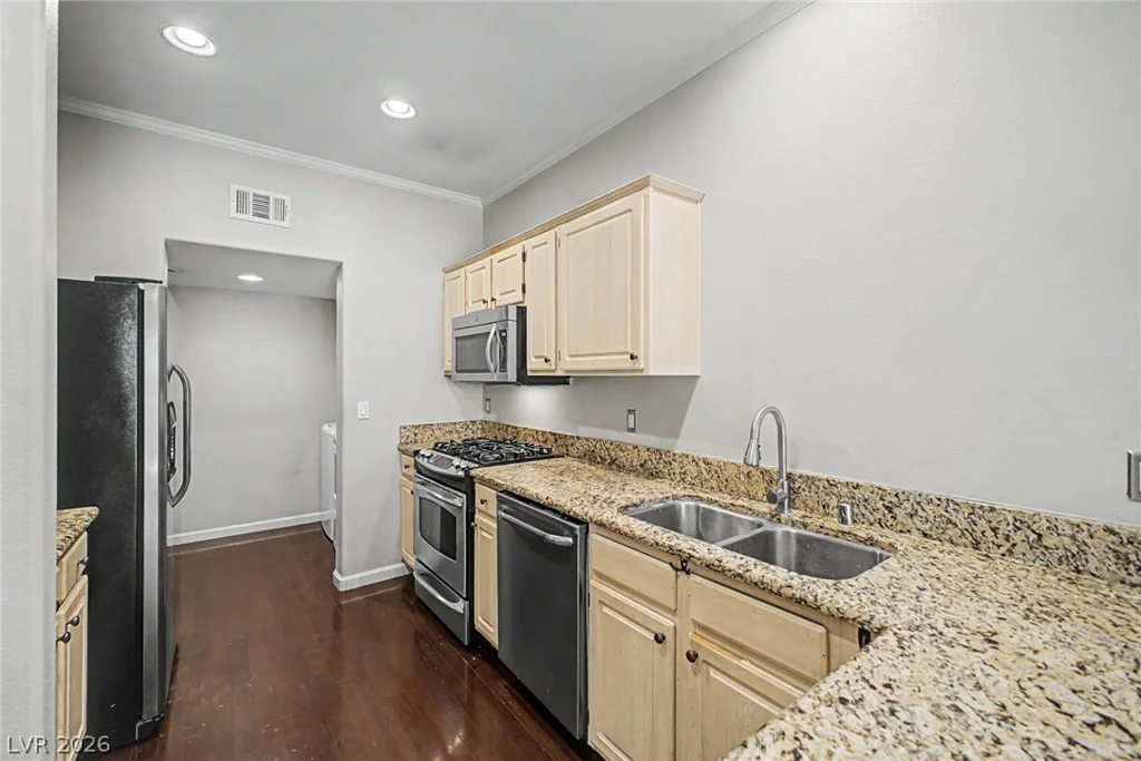 1637 Xanadu, Henderson, NV 89014