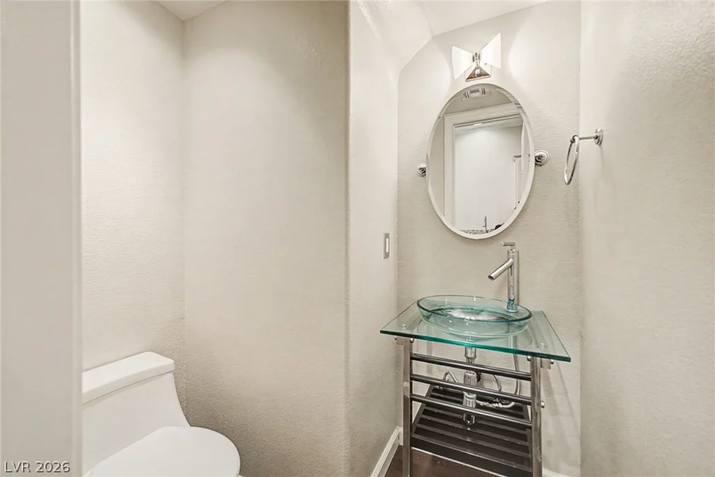 1637 Xanadu, Henderson, NV 89014
