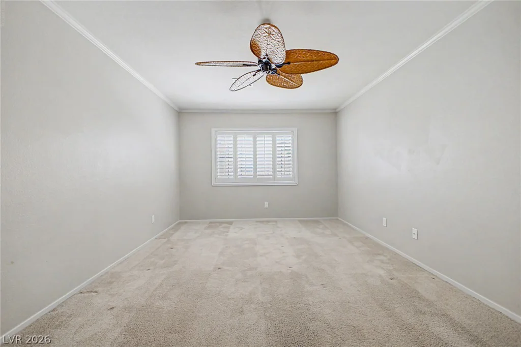 1637 Xanadu, Henderson, NV 89014