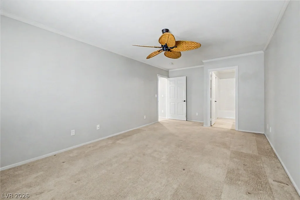 1637 Xanadu, Henderson, NV 89014