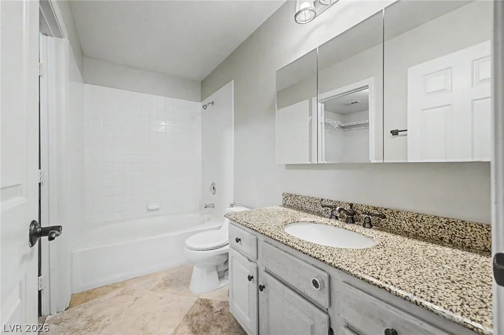 1637 Xanadu, Henderson, NV 89014