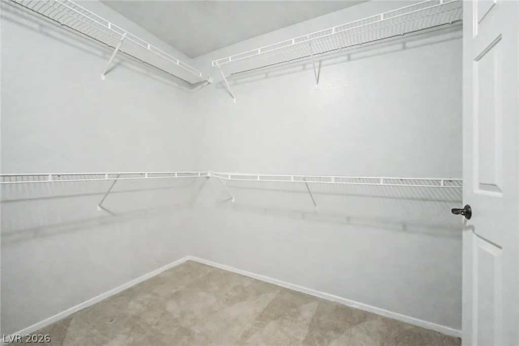 1637 Xanadu, Henderson, NV 89014